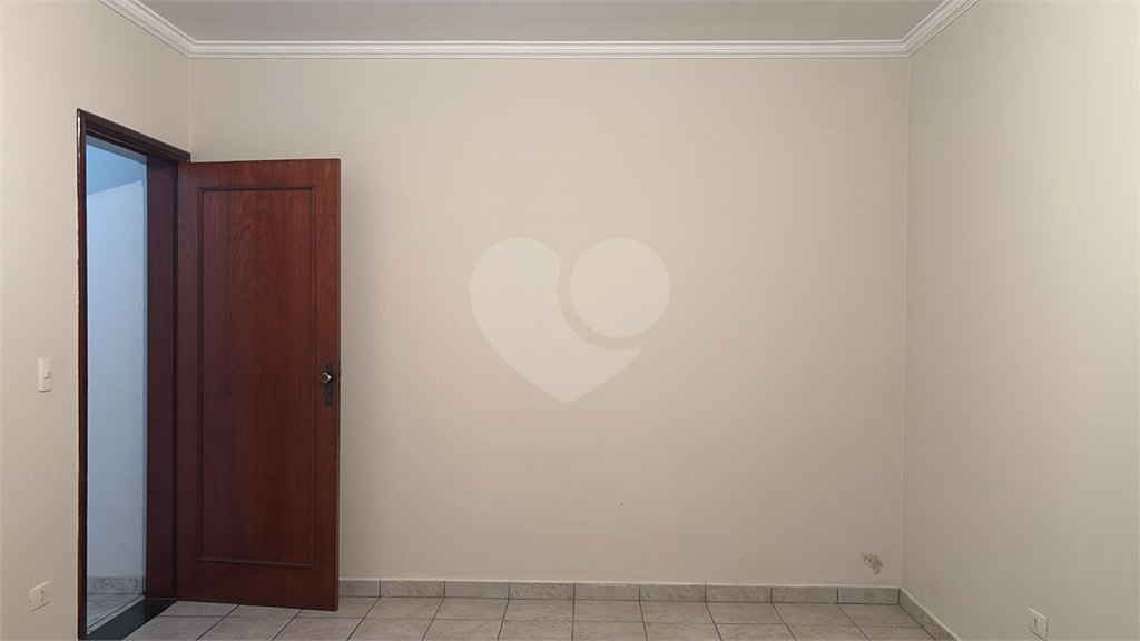 Sobrado à venda com 5 quartos, sendo 3 suítes,  em Jardim Recanto do Valle, Indaiatuba, SP
