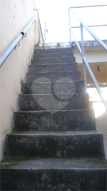 Casa à venda com 4 quartos em Campo Grande, Rio de Janeiro, RJ
