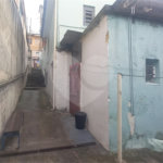 Casa à venda com 3 quartos em Santa Teresinha, São Paulo, SP