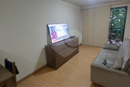 Apartamento à venda com 2 quartos em Flamengo, Rio de Janeiro, RJ