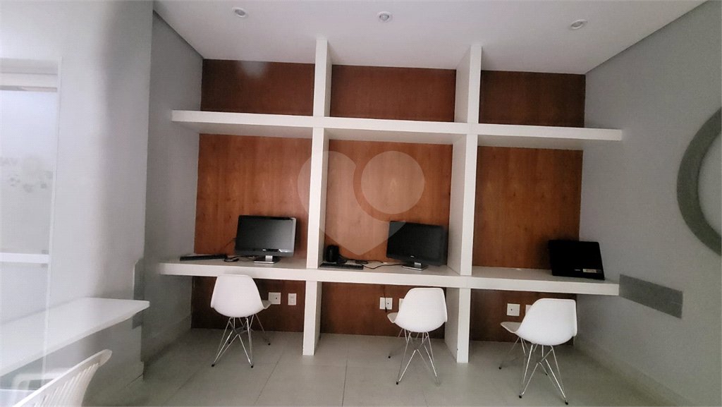 Apartamento à venda com 3 quartos, sendo 1 suíte, no Centro, Osasco, SP