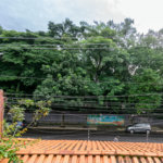 Casa à venda com 3 quartos, sendo 1 suíte,  em Vila Cordeiro, São Paulo, SP