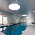 Apartamento à venda com 3 suítes em Alto da Boa Vista, São Paulo, SP