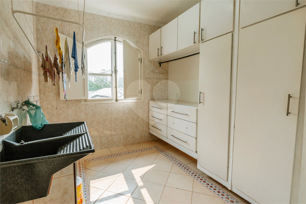 Casa à venda com 6 suítes no condomínio City Castelo, Itu - SP