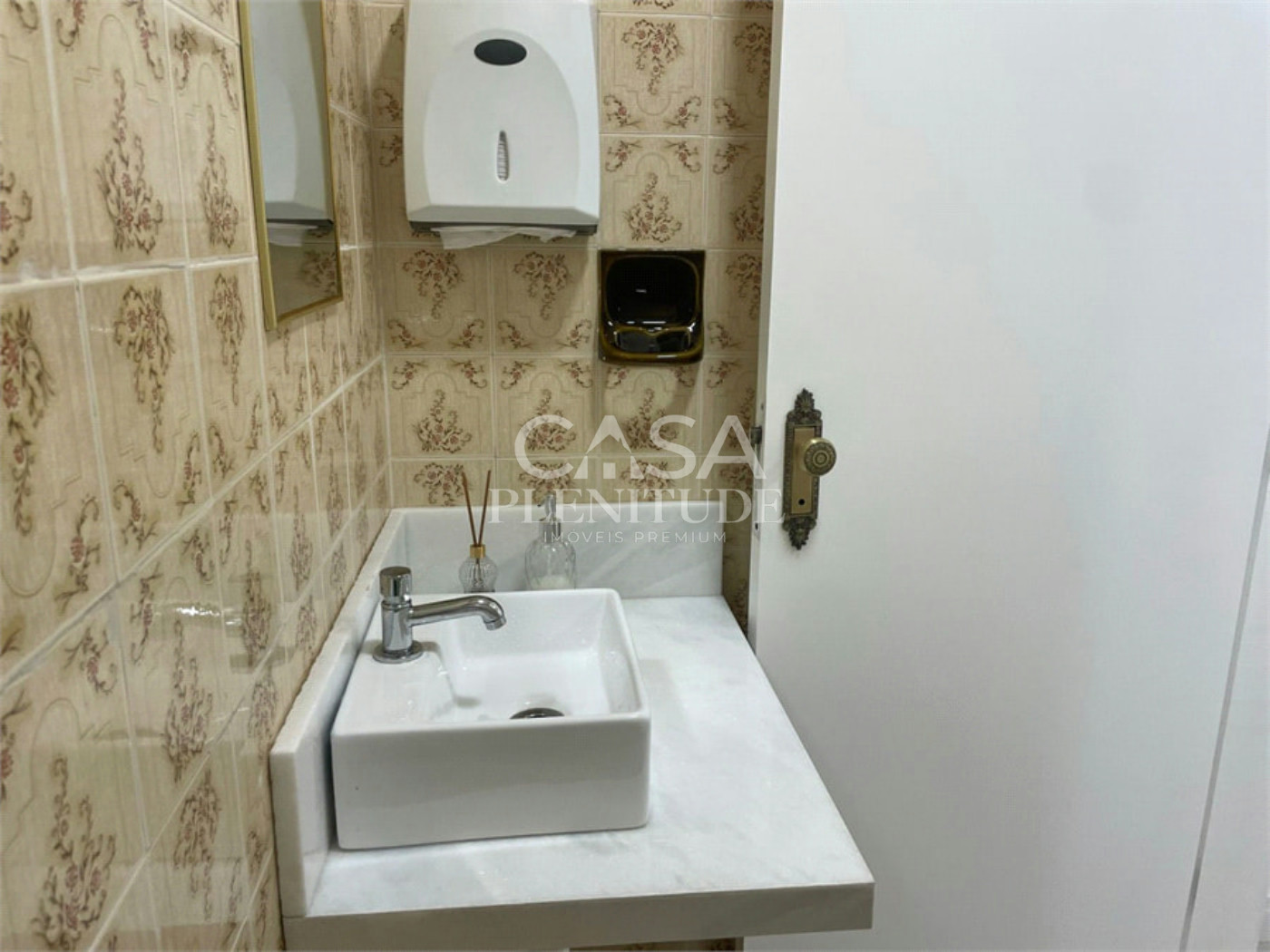 Sala para alugar em Jardim América, Sorocaba, SP