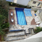 Apartamento à venda com 3 quartos, sendo 1 suíte, em Mandaqui, São Paulo, SP
