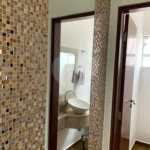 Casa à venda com 2 suítes em Condomínio Loteamento Quadra dos Príncipes, Atibaia, SP