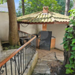 Apartamento à venda com 3 quartos em Vila Andrade, São Paulo, SP