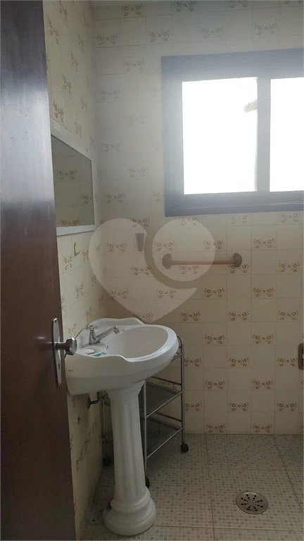 Sobrado à venda com 3 quartos, sendo 1 suíte, em Pirituba, São Paulo, SP