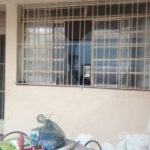 Casa Térrea à venda com 5 quartos em Casa Verde, São Paulo, SP