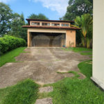 Chácara à venda com 4 quartos, sendo 3 suítes, em Pinheirinho, Vinhedo, SP