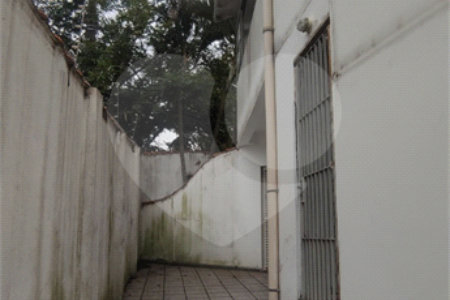 Casa à venda com 3 quartos, sendo 1 suíte, em Parque Jabaquara, São Paulo, SP