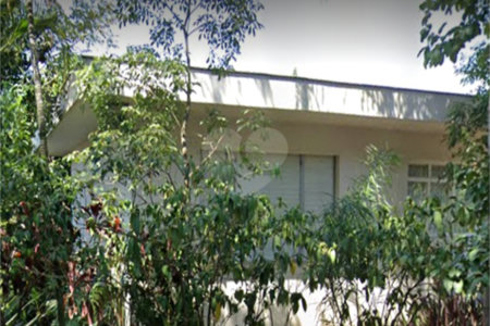 Sobrado à venda com 4 quartos, sendo 1 suíte, em Pinheiros, São Paulo, SP