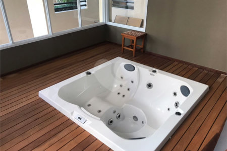 Apartamento à venda com 2 quartos, sendo 1 suíte, em Paraíso, São Paulo, SP