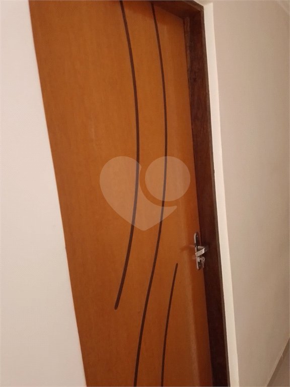 Sobrado à venda com 4 quartos no Brasilândia, São Paulo, SP