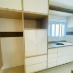Apartamento à venda com 1 quarto em Jardim São Paulo(zona Norte), São Paulo, SP