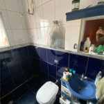 Sobrado à venda com 3 quartos, sendo 1 suíte, em Jardim dos Ipês, Suzano, SP