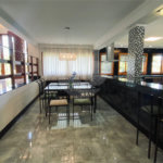 Casa à venda com 5 suítes no condomínio Suíça da Cantareira, Mairiporã - SP