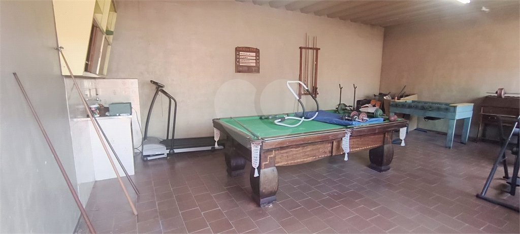 Casa para alugar com 6 quartos, sendo 2 suítes,  em Vila São João, Guarulhos, SP