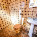 Sobrado à venda com 5 quartos em Vila Indiana, São Paulo, SP