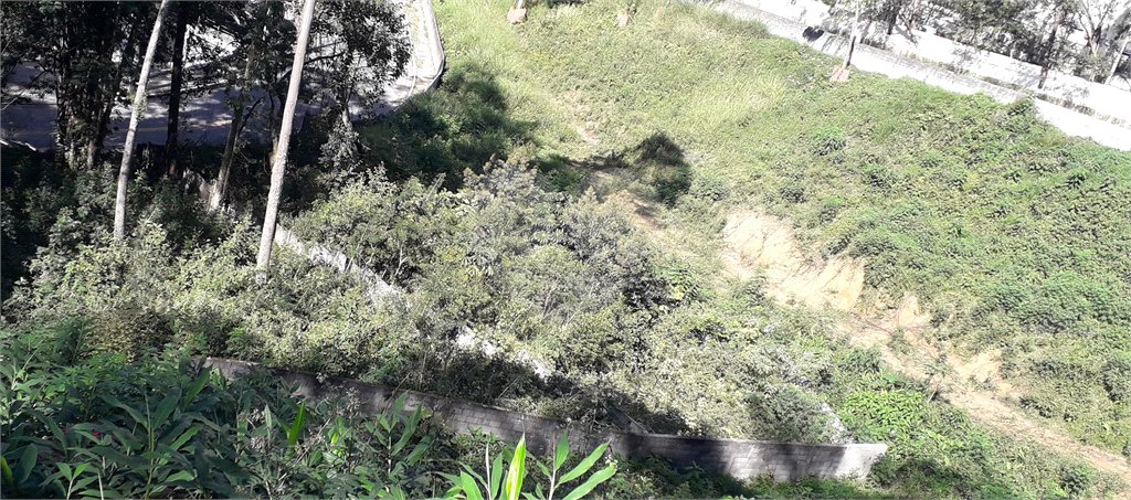 Terreno à venda em Vila Andrade, São Paulo, SP
