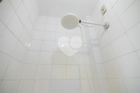 Apartamento à venda com 4 quartos, sendo 1 suíte, em Tijuca, Rio de Janeiro, RJ