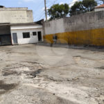 Terreno para alugar em Jardim Ivana, São Paulo, SP