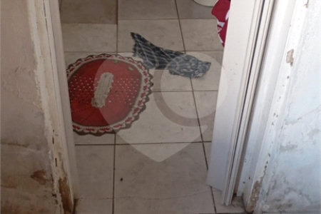 Sobrado à venda com 2 quartos em Eldorado, São Paulo, SP