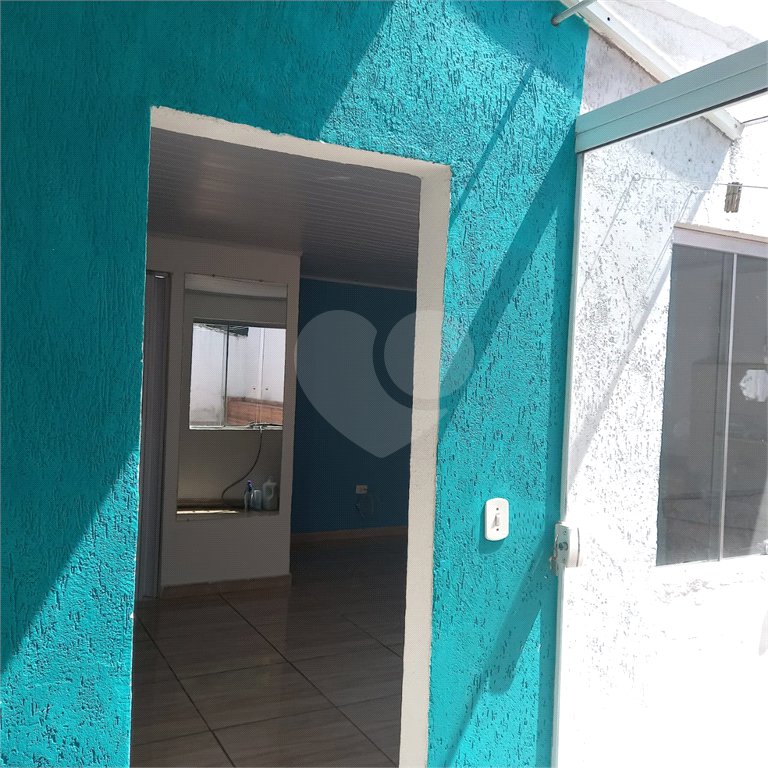 Prédio à venda em Chácara Santo Antônio (zona Sul), São Paulo, SP