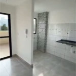 Apartamento à venda com 2 quartos em Cidade Continental, São Paulo, SP