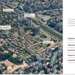 Casa à venda com 4 suítes no condomínio Villas Cidade Jardim, São Paulo - SP
