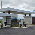 Casa Comercial à venda, Centro, Santa Isabel - CA0043.