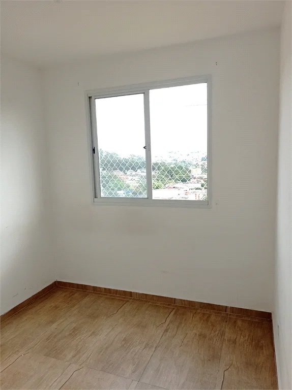 Apartamento à venda com 2 quartos em Jardim Taboão, São Paulo, SP