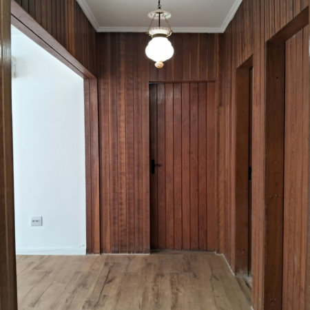 Apartamento com 3 dormitórios à venda, 180 m² por R$ 1.500.000,00 - Gonzaga - Santos/SP