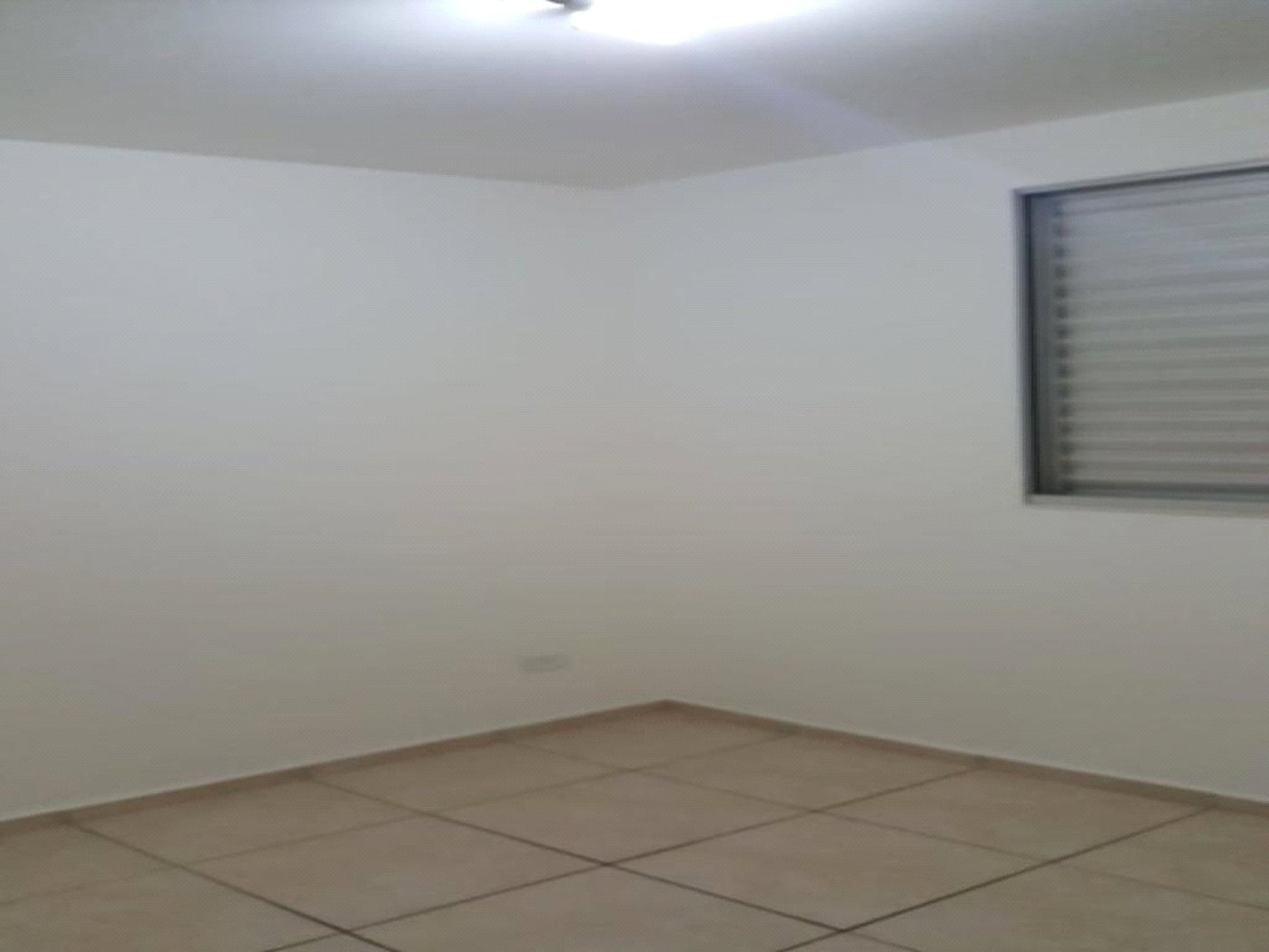 Apartamento à venda com 3 quartos em BUTANTÃ, São Paulo, SP