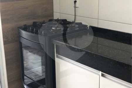 Casa à venda com 3 suítes no condomínio Horto Florestal II, Sorocaba - SP
