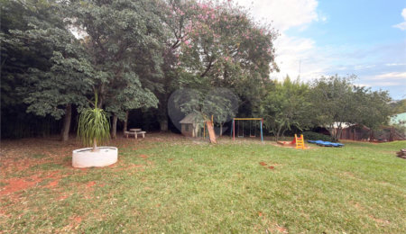 Chácara à venda com 3 quartos, sendo 1 suíte, em Portal da Figueira, Itapetininga, SP
