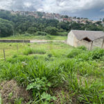 Terreno à venda em Retiro das Fontes, Atibaia, SP