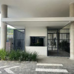 Apartamento à venda com 3 quartos, sendo 1 suíte, em Vila Anastácio, São Paulo, SP