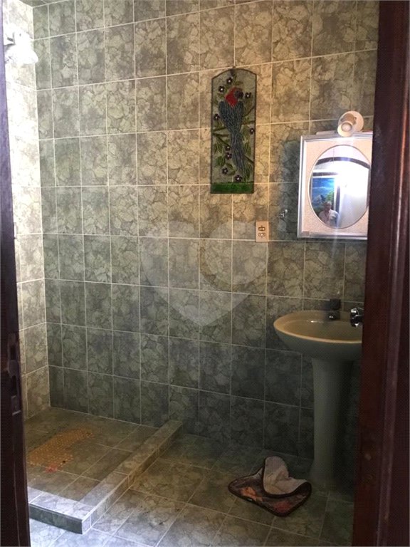 Casa à venda com 4 quartos, sendo 1 suíte, em Senador Vasconcelos, Rio de Janeiro, RJ