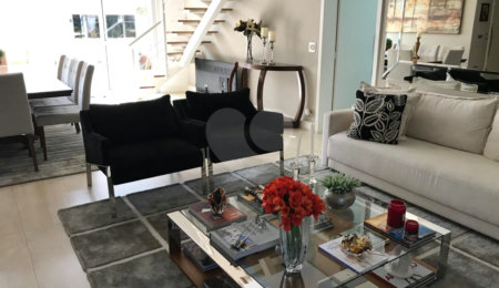Apartamento à venda com 4 quartos, sendo 2 suítes, em Bosque da Saúde, São Paulo, SP