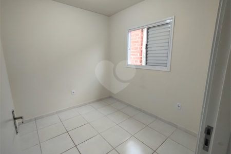 Casa à venda ou para alugar com 2 quartos em Residencial Reserva da Mata, Itapetininga, SP