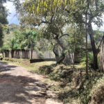 Terreno à venda em Serra da Cantareira, Mairiporã, SP