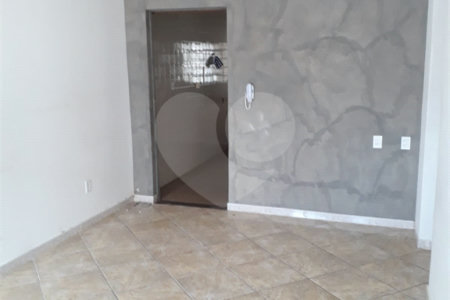 Casa à venda com 2 quartos no Centro, Itu, SP
