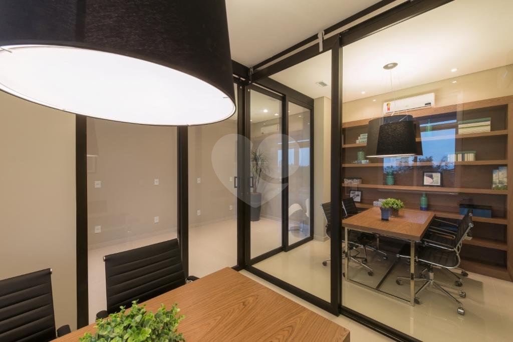 Apartamento à venda com 2 quartos, sendo 1 suíte, em Vila Maria Alta, São Paulo, SP