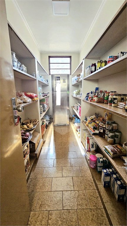 Sobrado à venda com 3 quartos, sendo 1 suíte, em Jardim Sumaré, Ribeirão Preto, SP