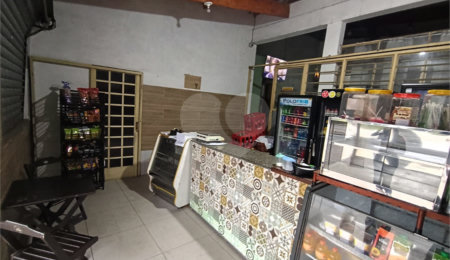 Salão Comercial à venda em Jardim Armênia, Mogi das Cruzes, SP