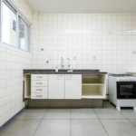 Apartamento à venda ou para alugar com 3 quartos, sendo 1 suíte, em Pinheiros, São Paulo, SP