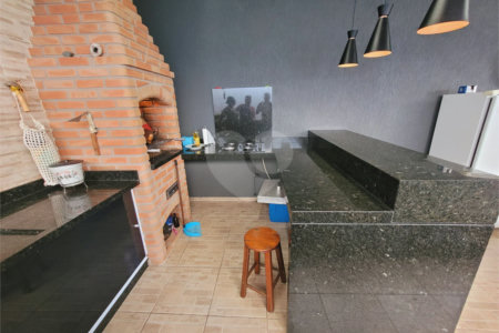 Casa à venda com 3 quartos, sendo 1 suíte, em Jardim Morada do Sol, Indaiatuba, SP