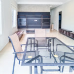 Casa à venda com 3 suítes no condomínio Belvedere Ii, Votorantim - SP